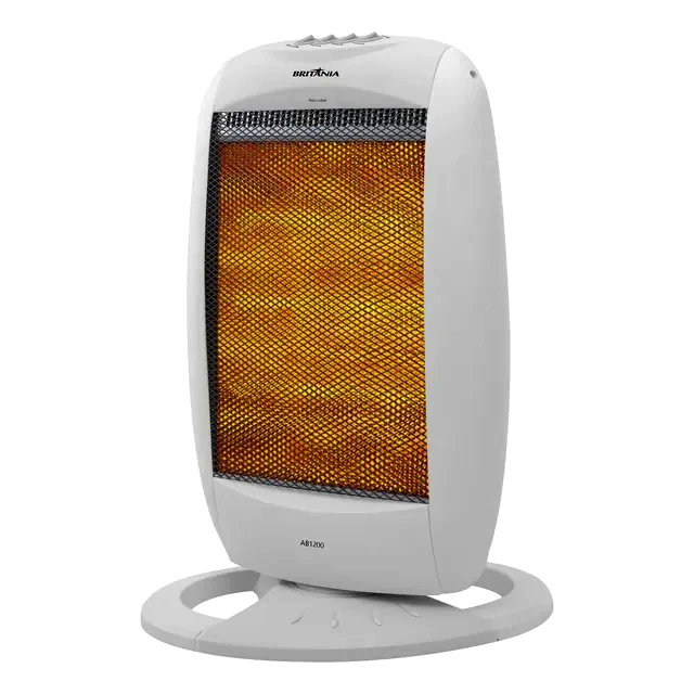 Britânia 1200W AB1200