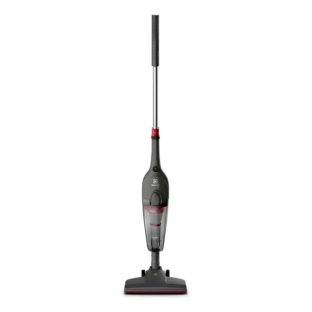 Aspirador de Pó Vertical Electrolux 2 em 1