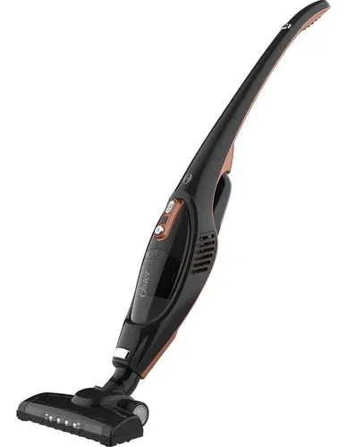 Oster Duo Clean OASP645 Sem Fio