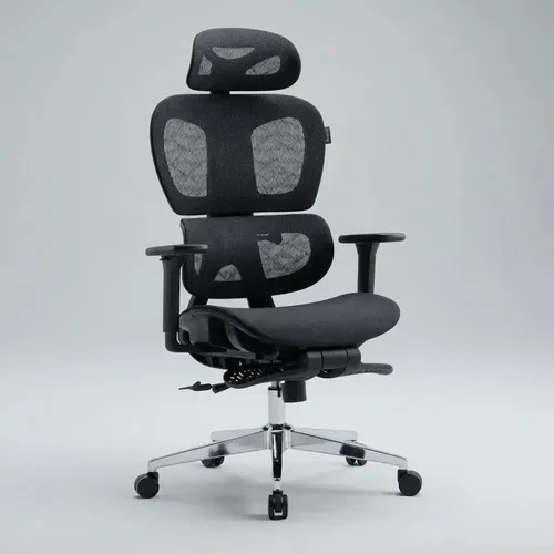 Sensetup Cosy T03