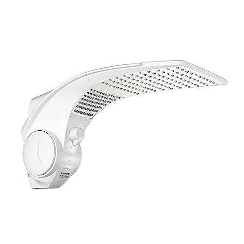 Lorenzetti Duo Shower Quadra Turbo