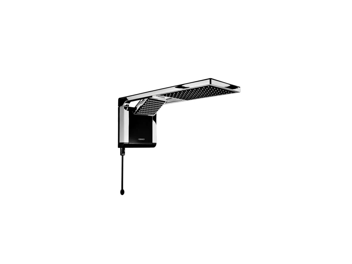 Lorenzetti Acqua Duo Ultra Eletrônico