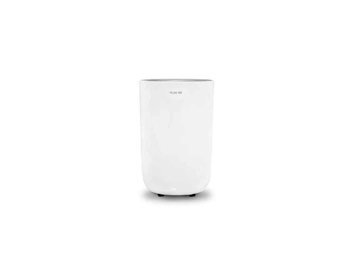 Thermomatic Desidrat Plus 150 Wi-Fi (12L/dia)