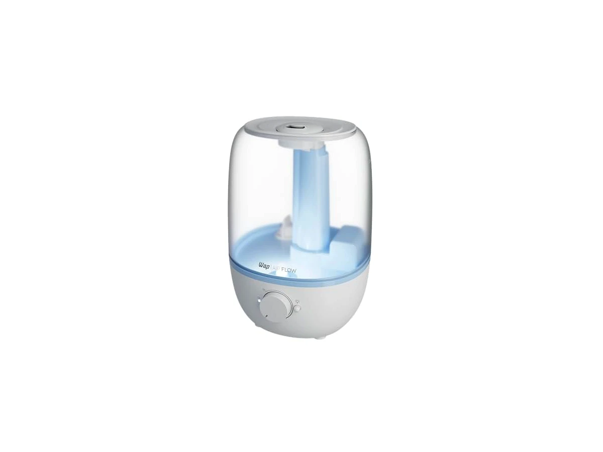 WAP Umidificador de Ar AIR FLOW U2 com