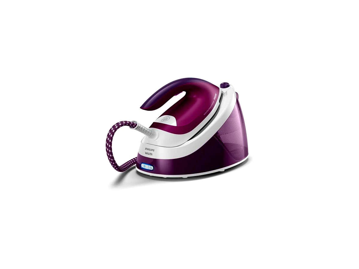 Philips Walita PerfectCare Compact Essential