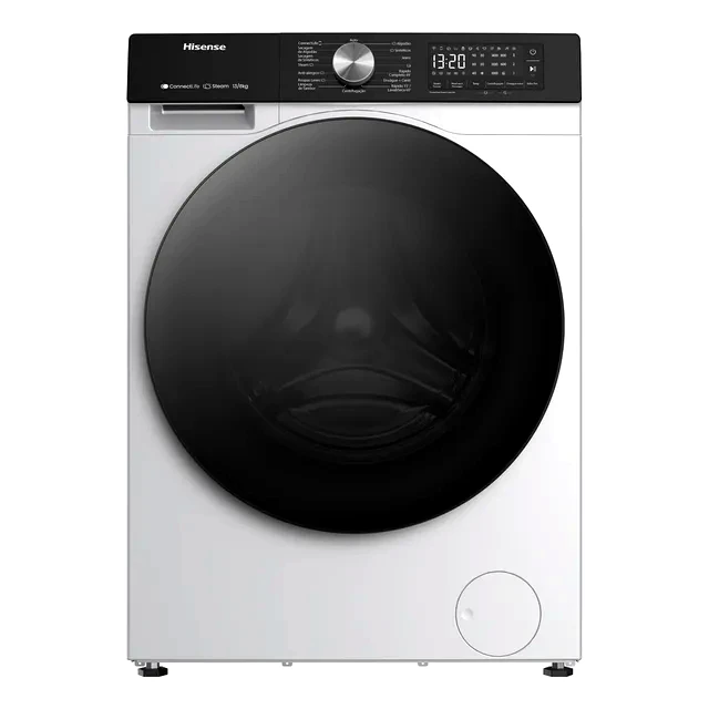 Hisense 11kg