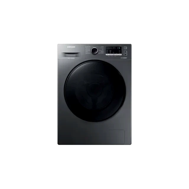 Samsung 11kg WD11A4453BX