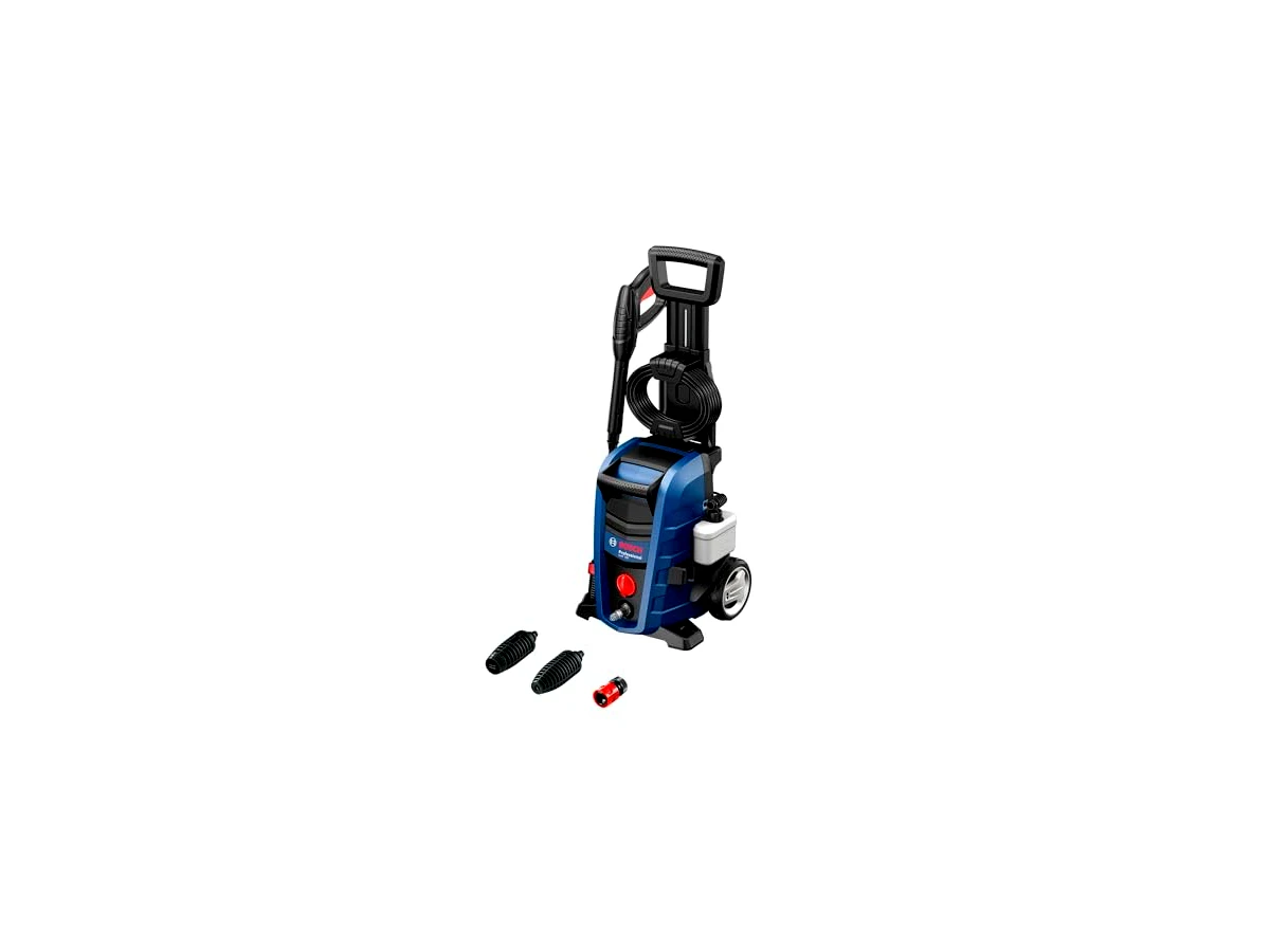 Bosch GHP 180