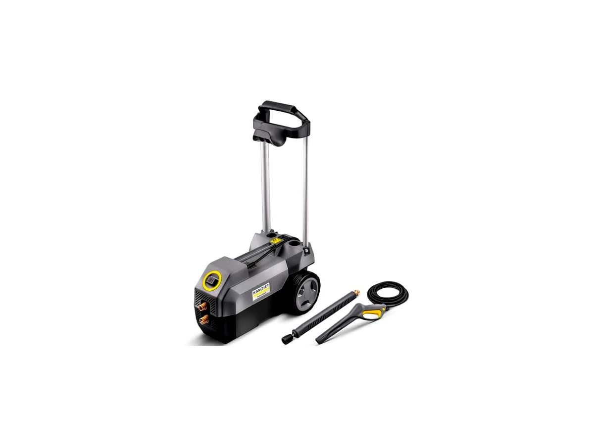 Kärcher HD 585 Profi New 220 V