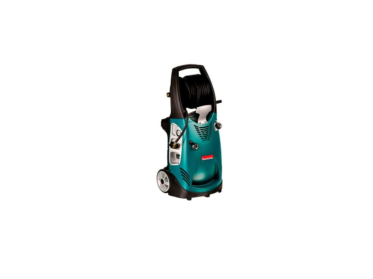 Makita HW131