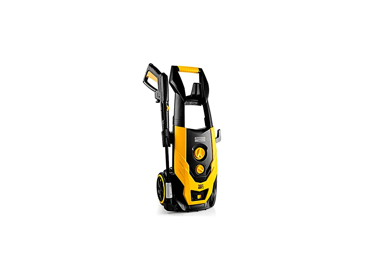Tramontina Master 42554/022