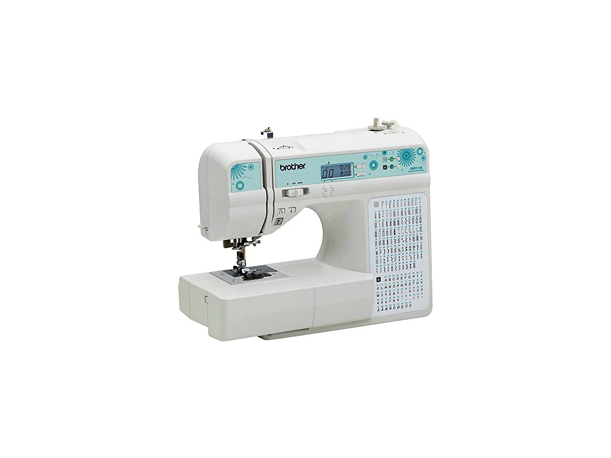 Brother QB9110L