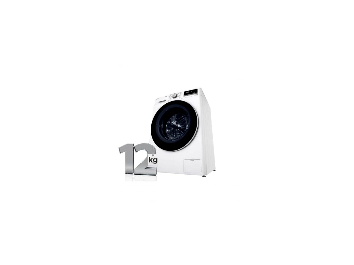 LG VC4 CV5012WC4A