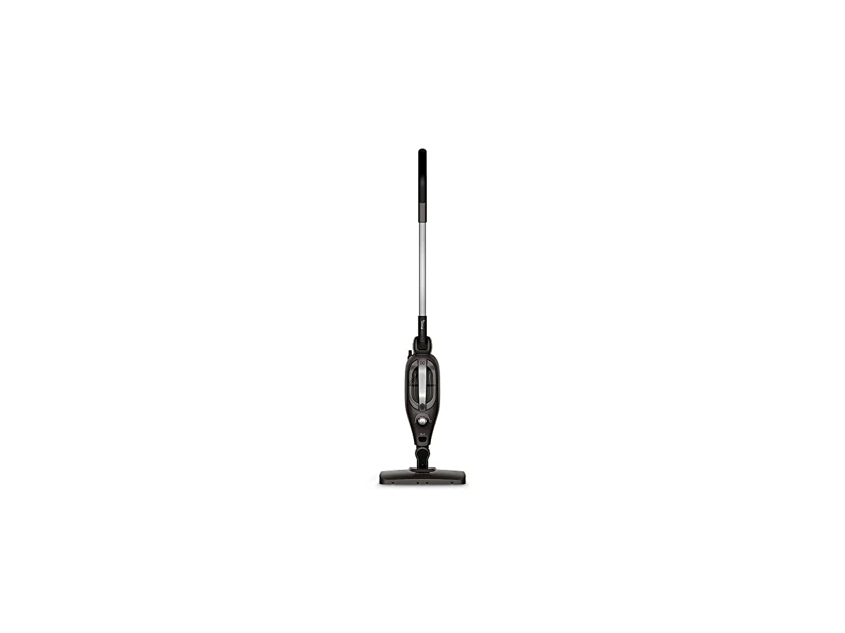 Electrolux PowerMop+ MOP11