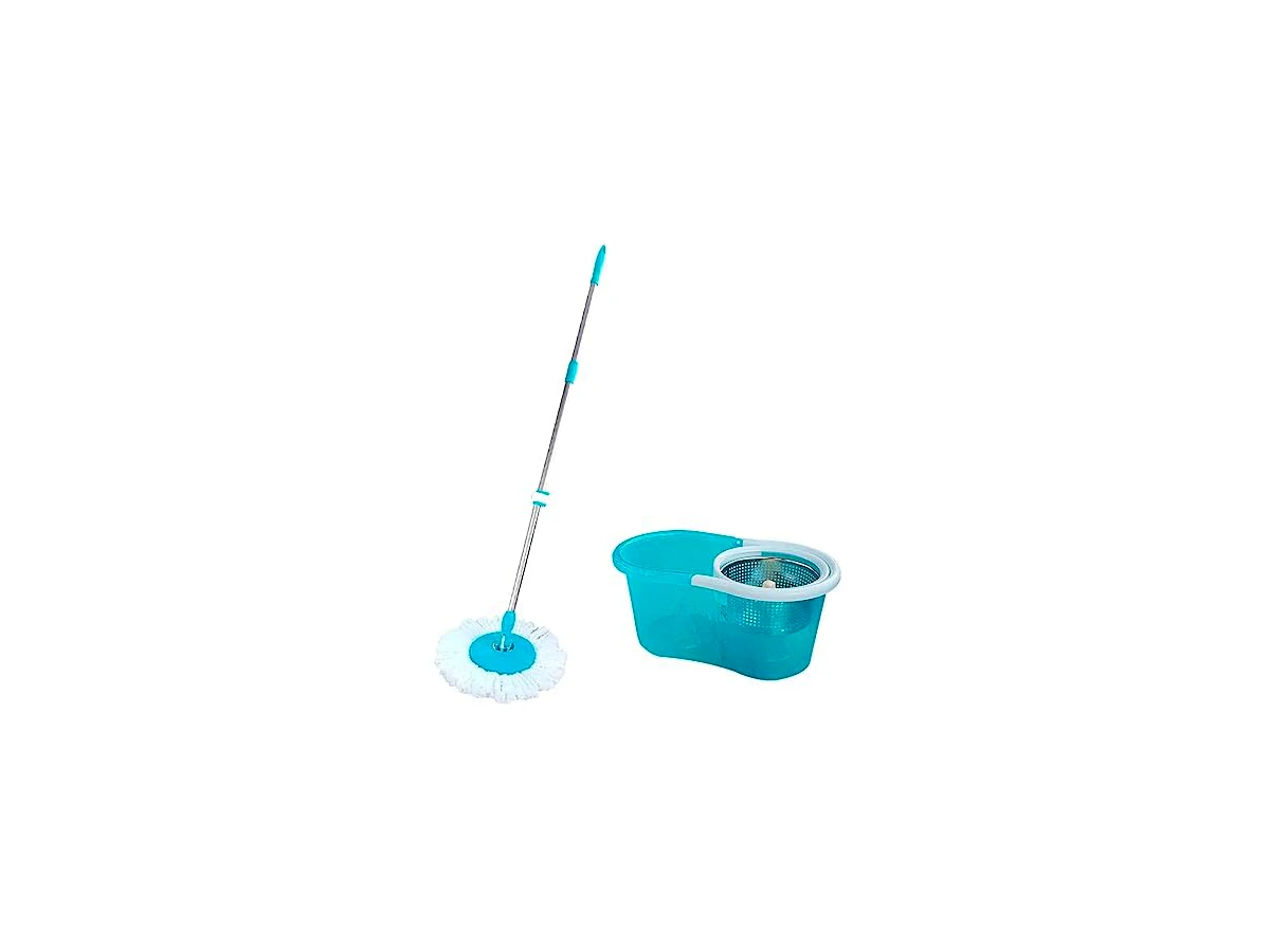 Perfect Pro Mop Giratório 360 Urban
