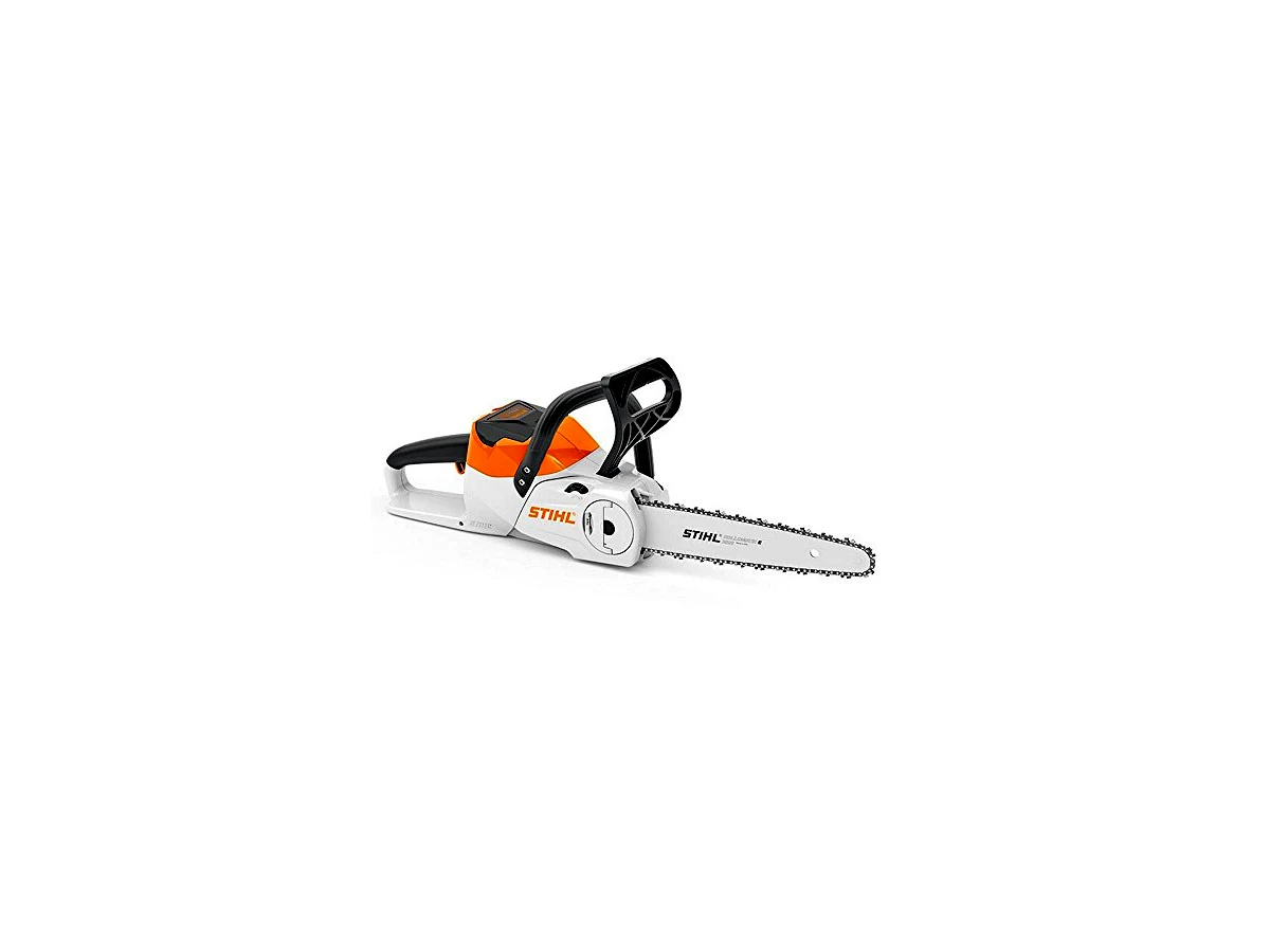Motosserra a Bateria Stihl MSA 120 C-BQ 36V