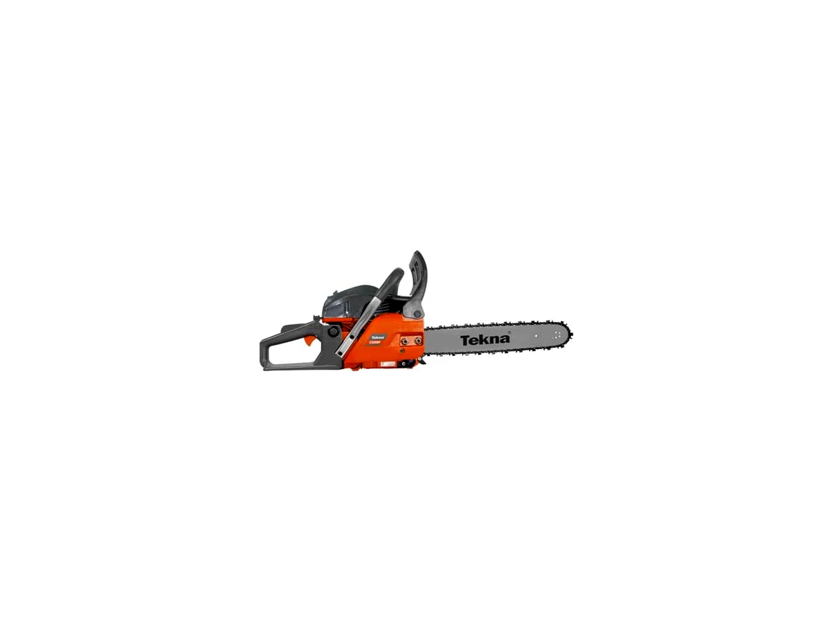 Tekna CS58P18 (Sabre 18