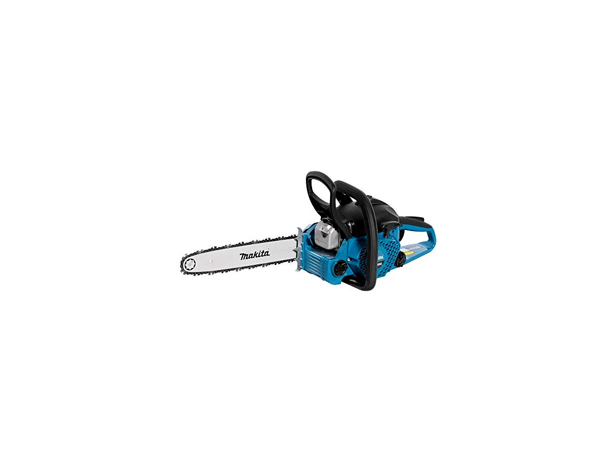 Makita EA3202S40G