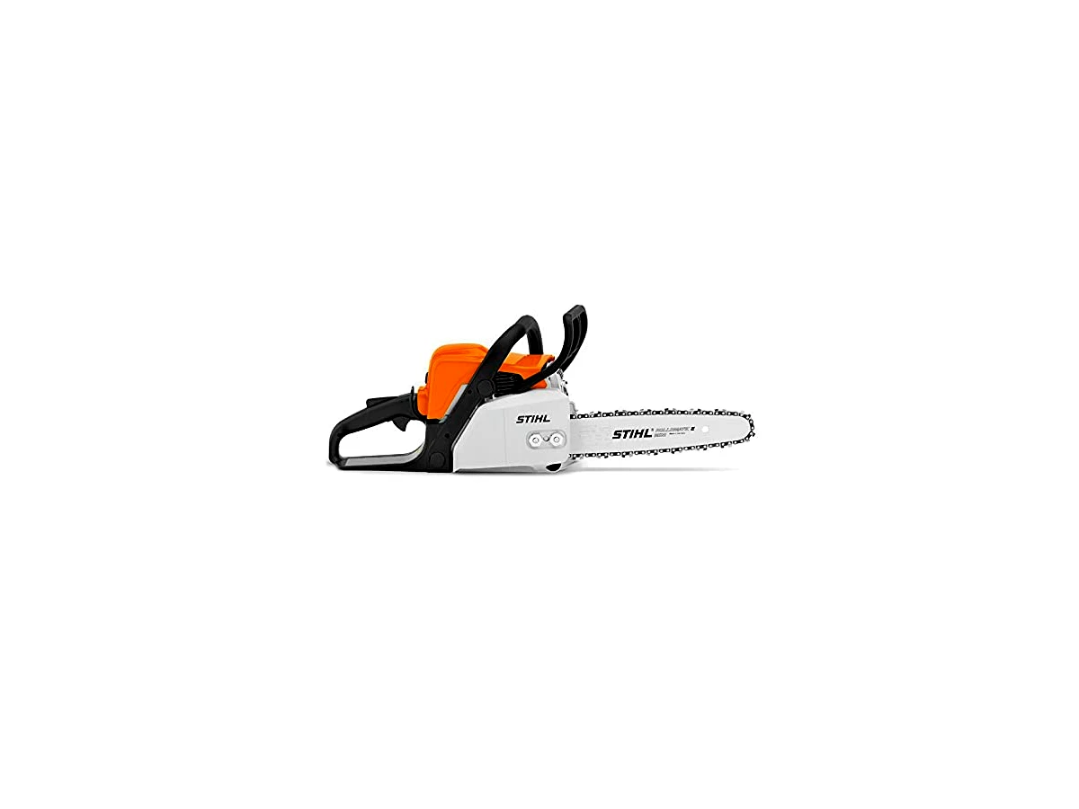 STIHL MS 170