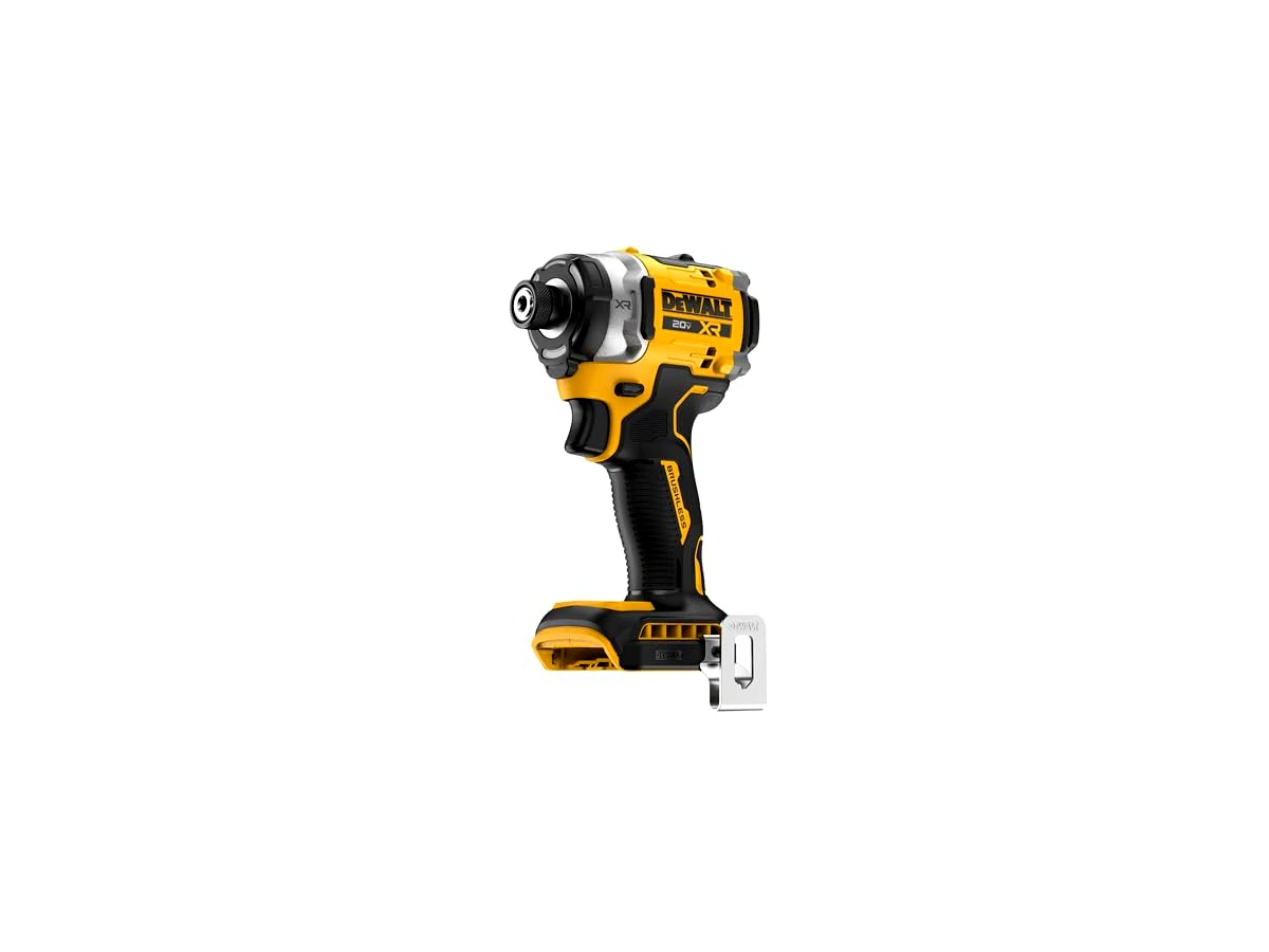 DeWalt DCF860B