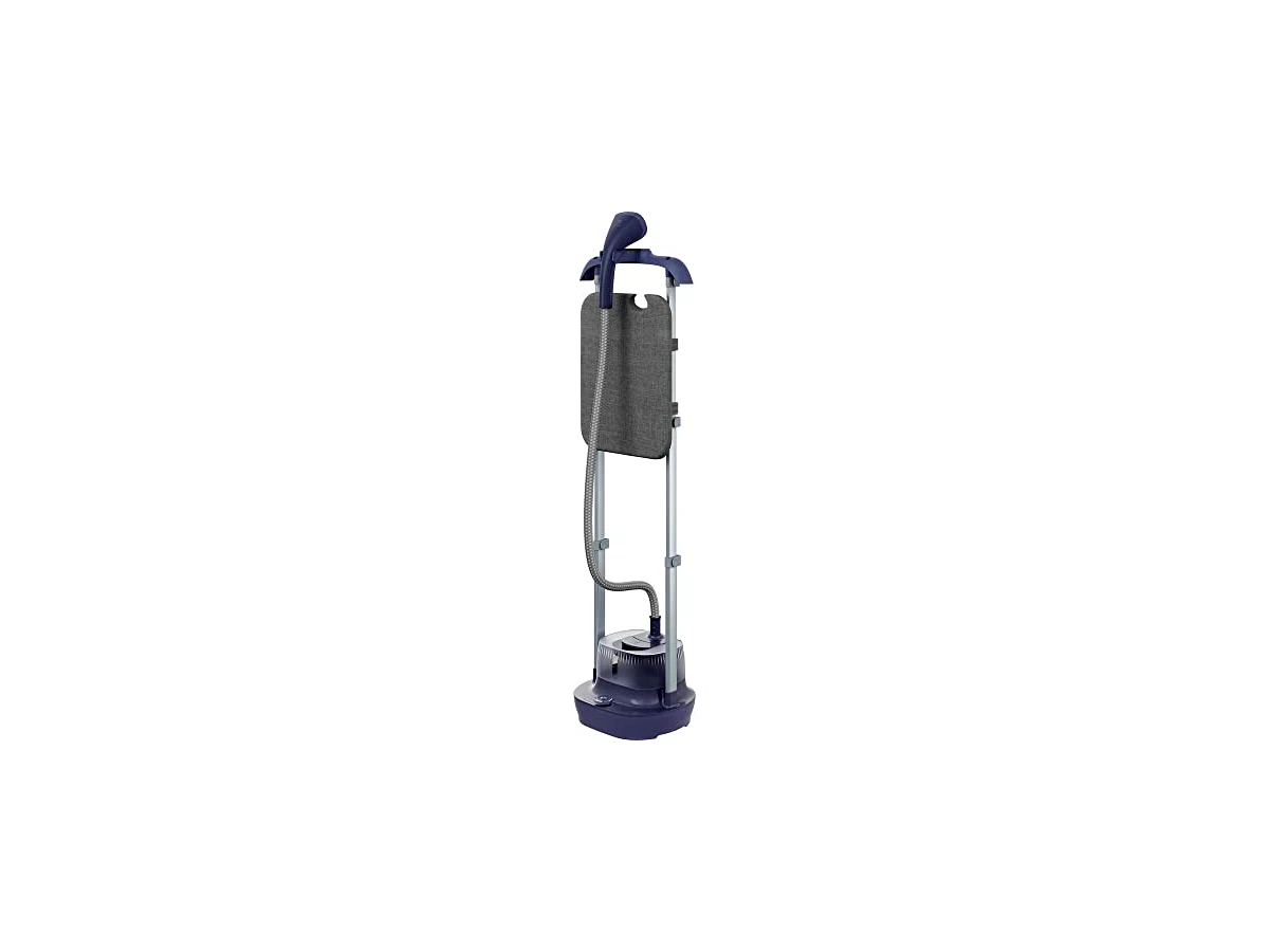 Passadeira a Vapor Vertical Electrolux Expert