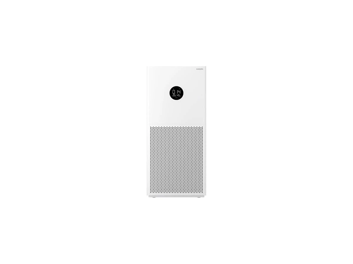 Xiaomi Purificador de ar inteligente 4 Lite