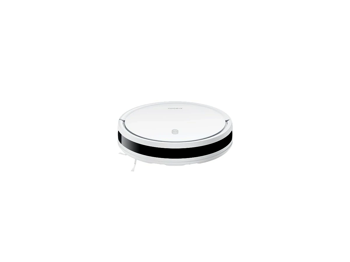 Robô Aspirador de Pó e Passa Pano Xiaomi Robot