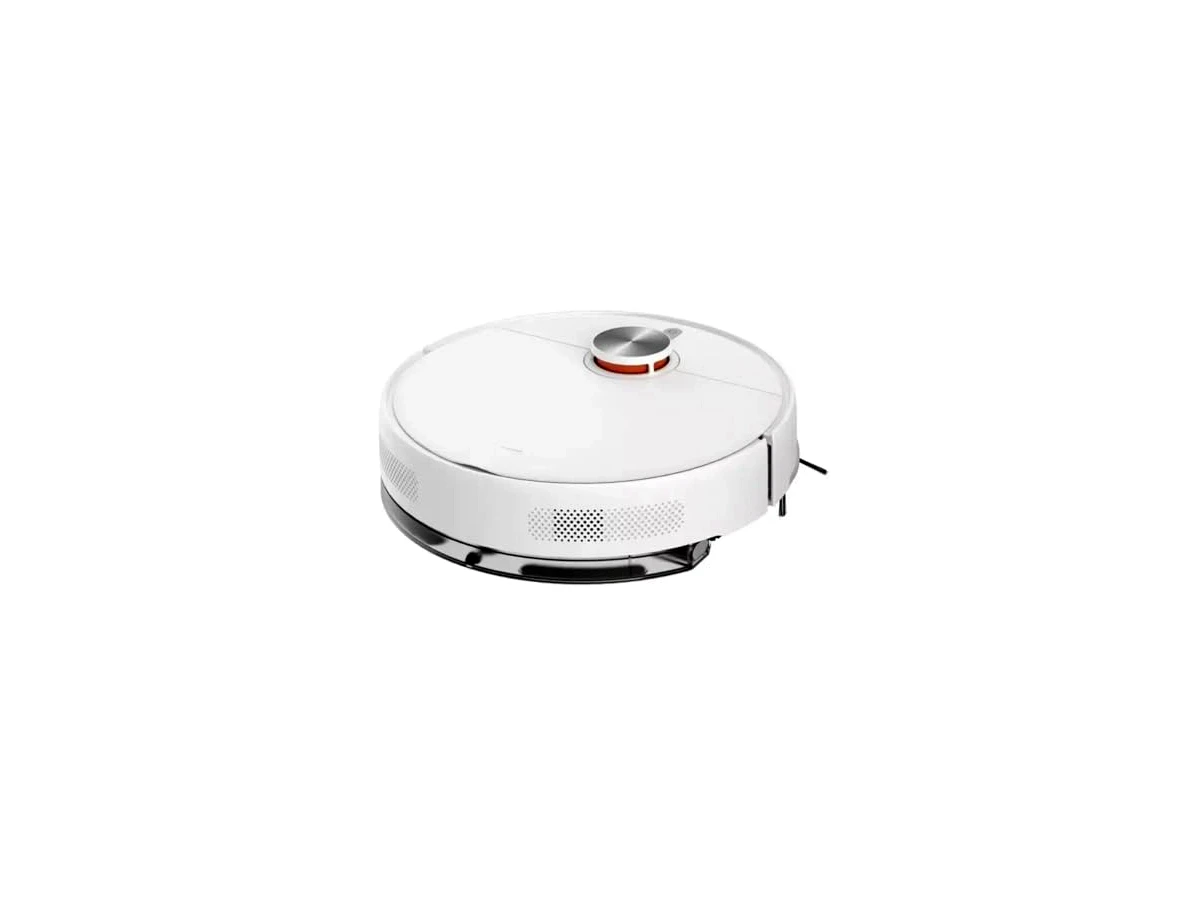 Xiaomi Robot Vacuum S40