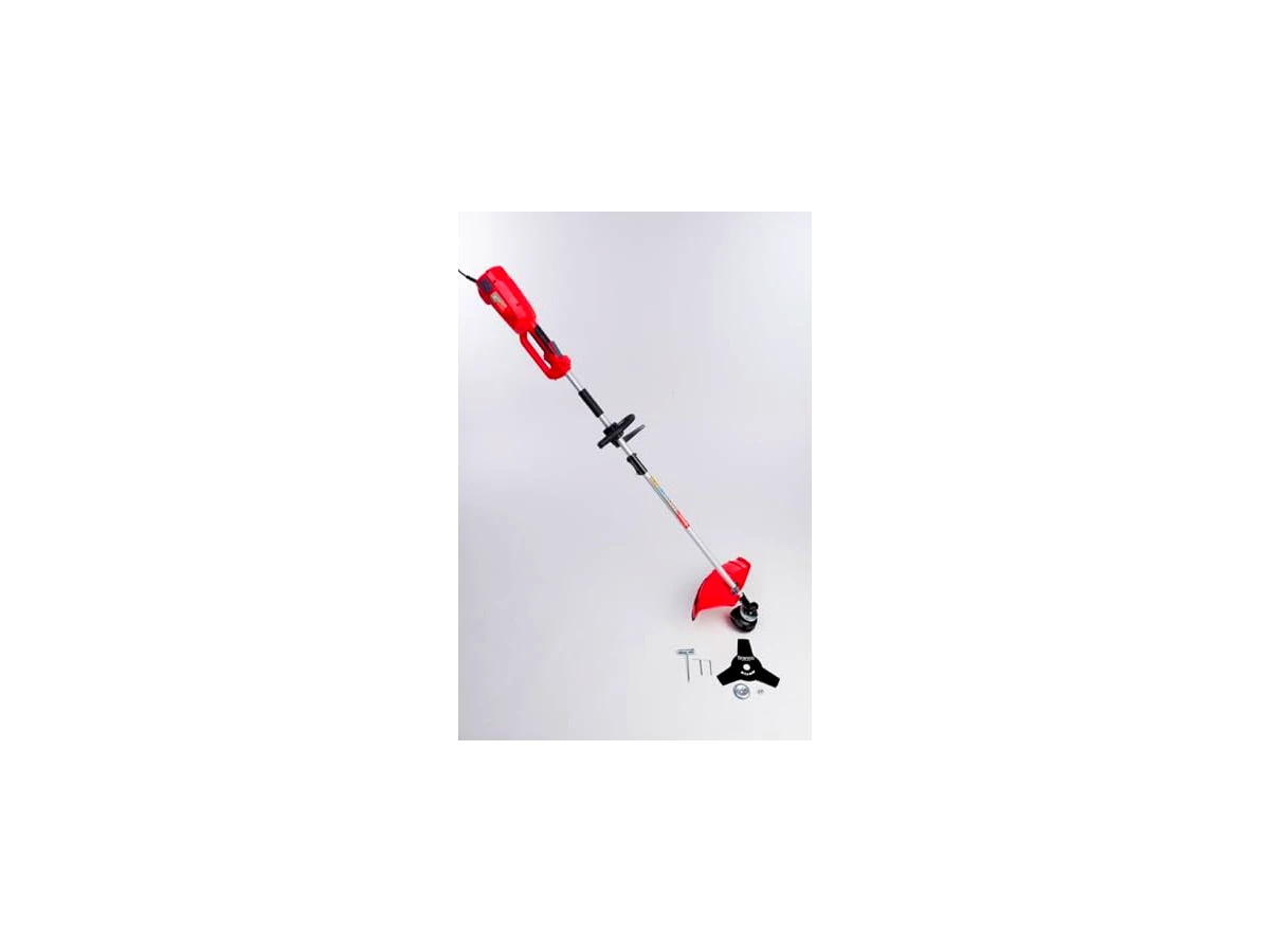 Branco BR 1300 C 1300W