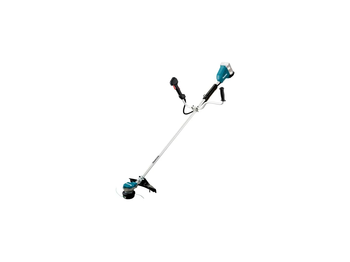 Makita DUR368AZ 18V Dupla