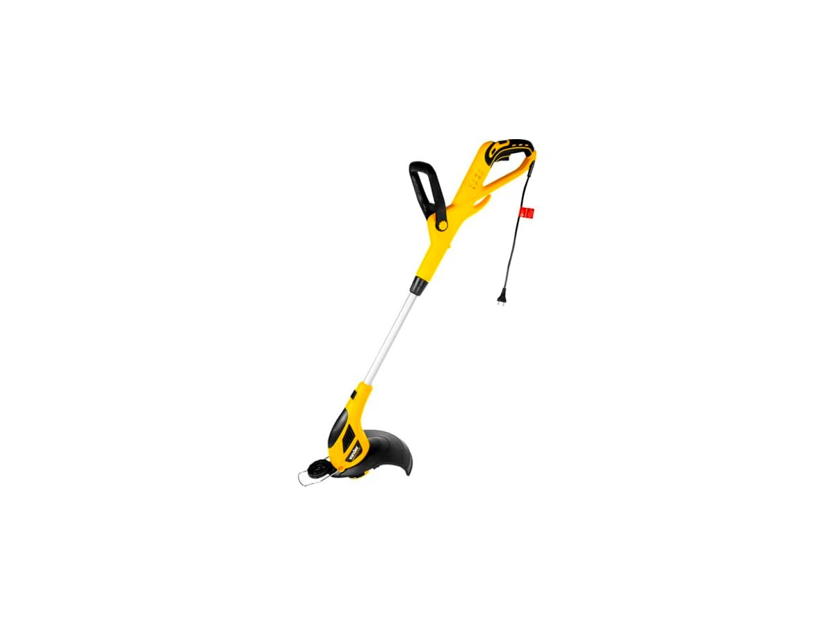 Vonder AGV 1000 1000W