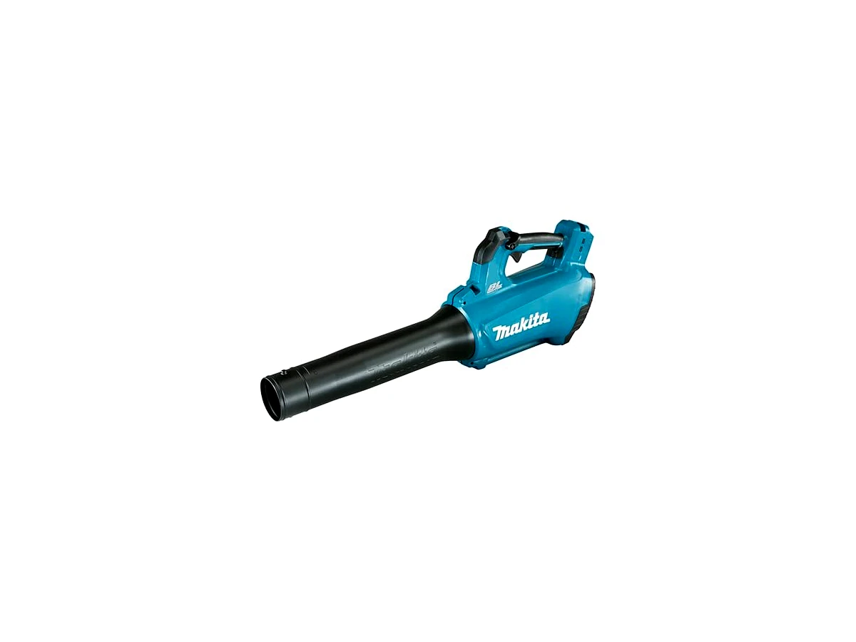 Soprador de Folhas a Bateria Makita DUB184Z 18V