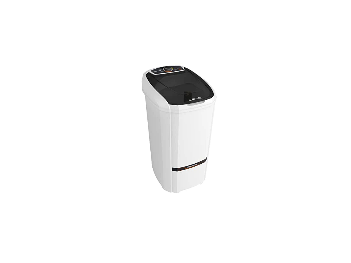 Colormaq Ecomax LCS10 10 kg