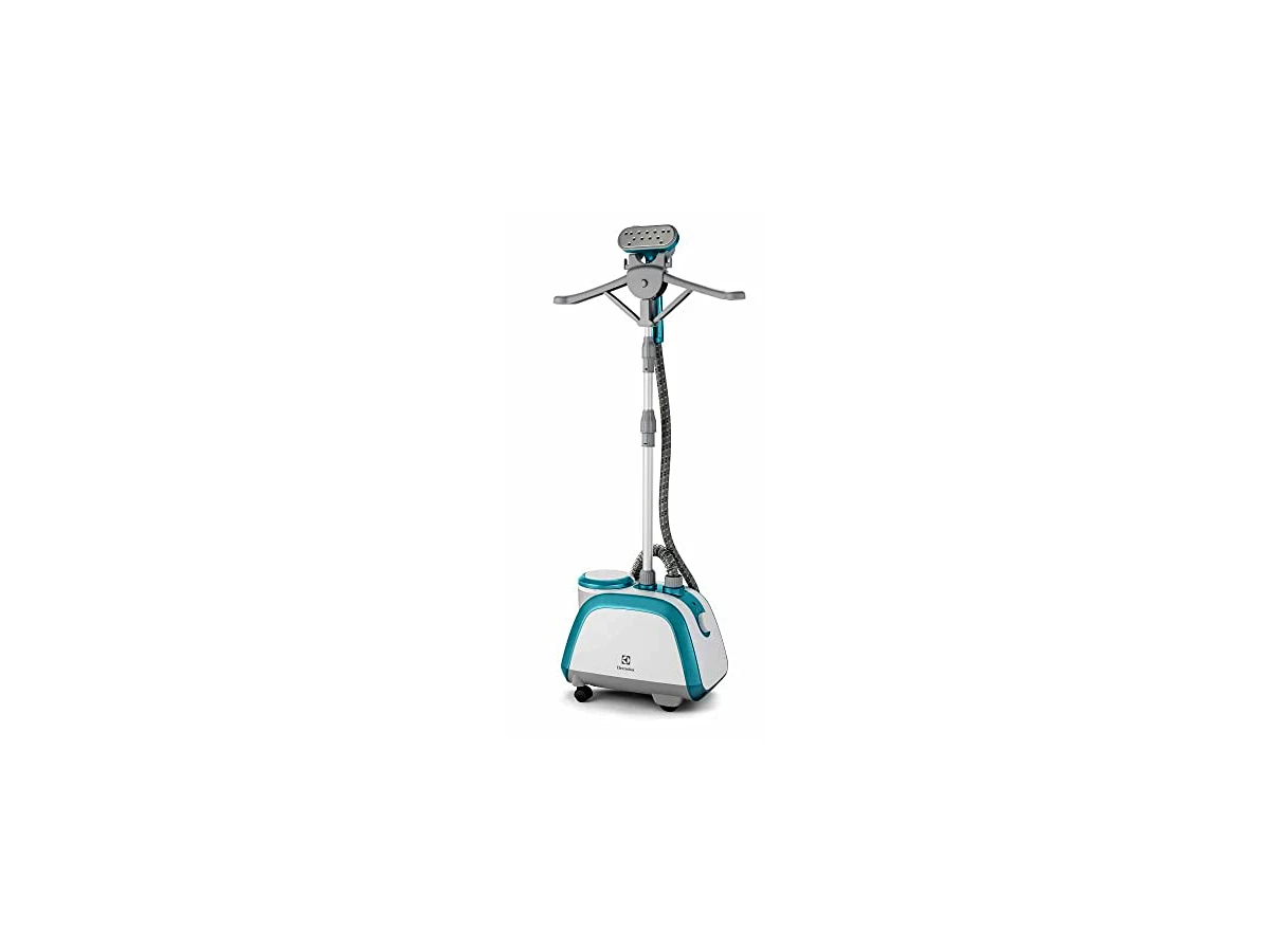 Vaporizador de Roupas Vertical Electrolux