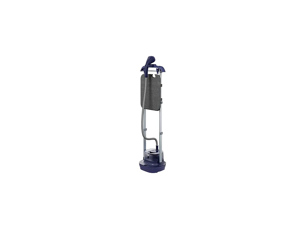 Passadeira a Vapor Vertical Electrolux Expert