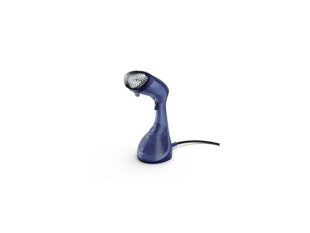 Electrolux EPS10
