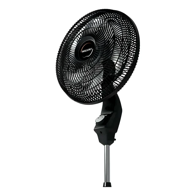 Ventilador de Coluna Mallory 40cm 6 Pás Éolo B94401701