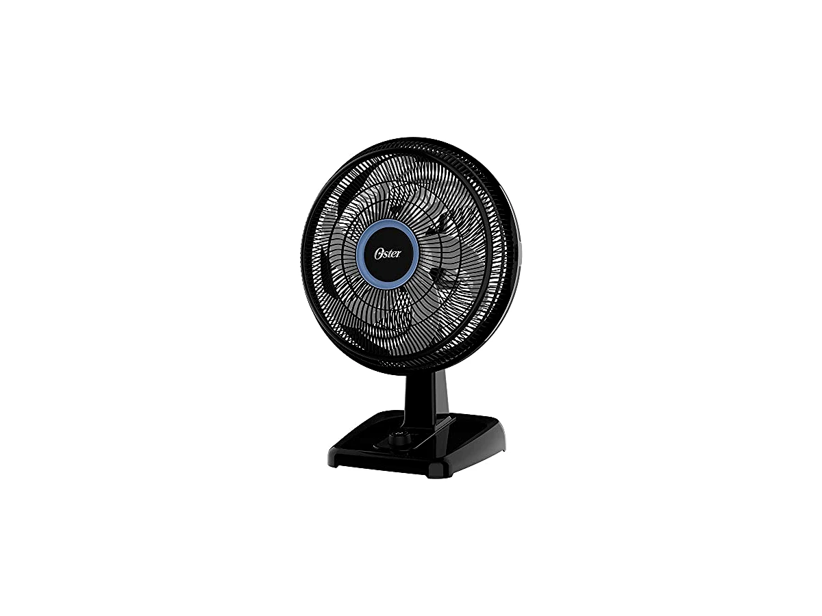 Oster Super Breeze OVTR480