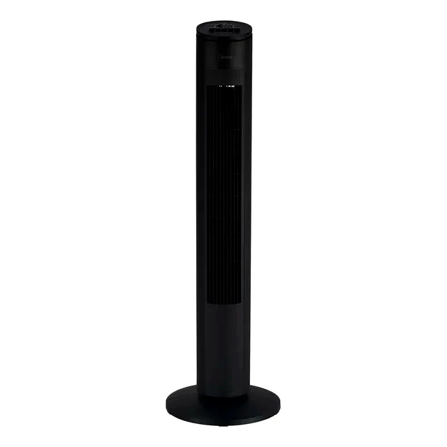 Ventilador de Torre Midea Oscilação
